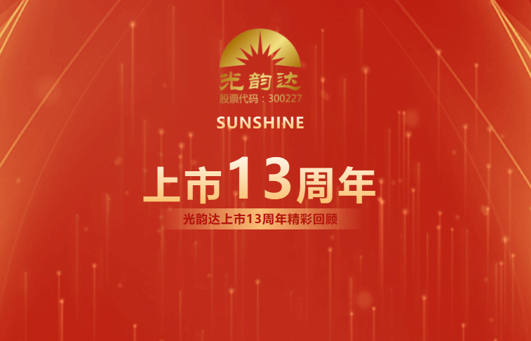 Stake上市13周年 | 乘风破浪，拥抱将来